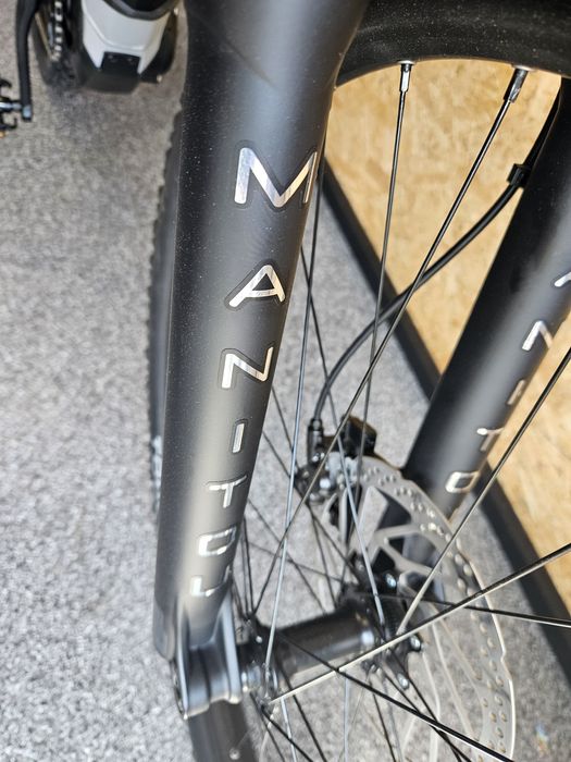 Nowy WHEELER I-rider hd rower E-mtb e-bike full elektryk YAMAHA koła 29