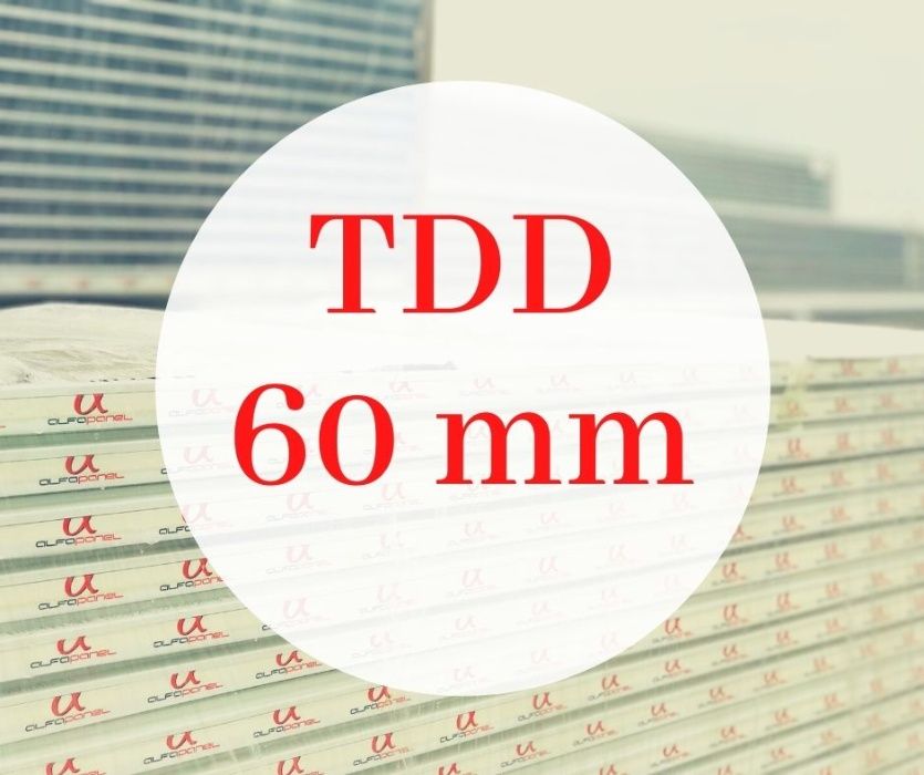 Płyta warstwowa dachowa obornicka płyty warstwowe obornickie 60 mm PIR
