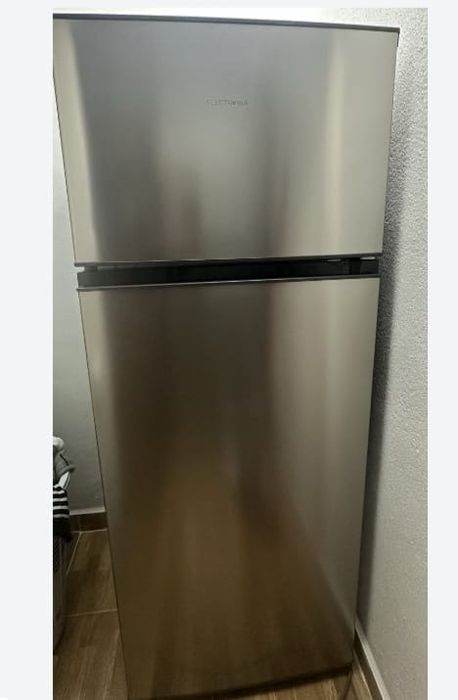 Figorifico em muito bom estado