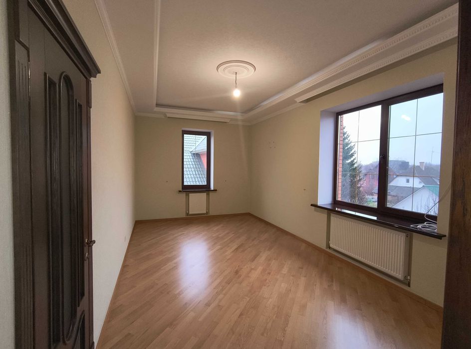 Продам  VIP-будинок для поціновувачів  якісної нерухомості.