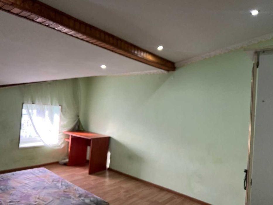 Продаж 2 кімн. з ремонтом, Пасічна