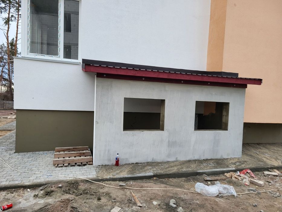 Сдам в аренду помещение