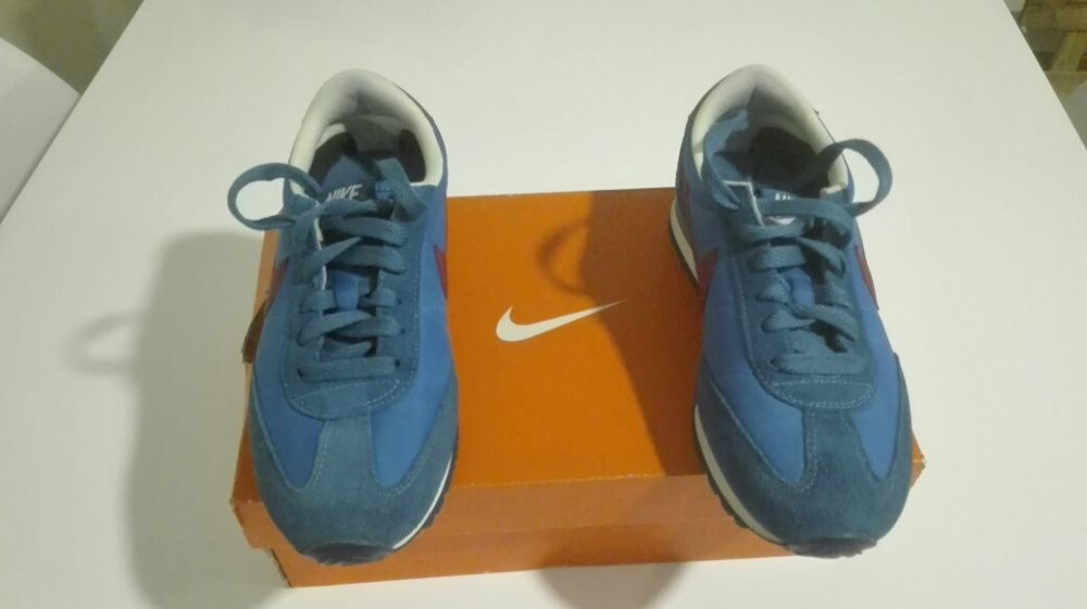 Sapatilhas Tênis Nike tamanho 36