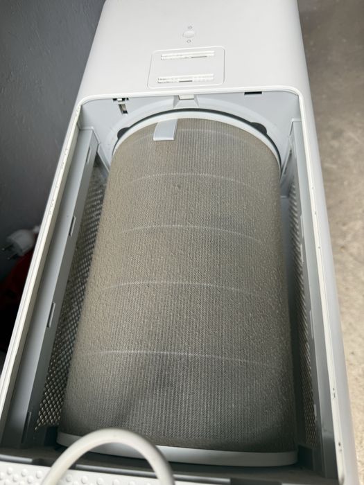 Oczyszczacz powietrza mi air Purifier AC-M9-AA