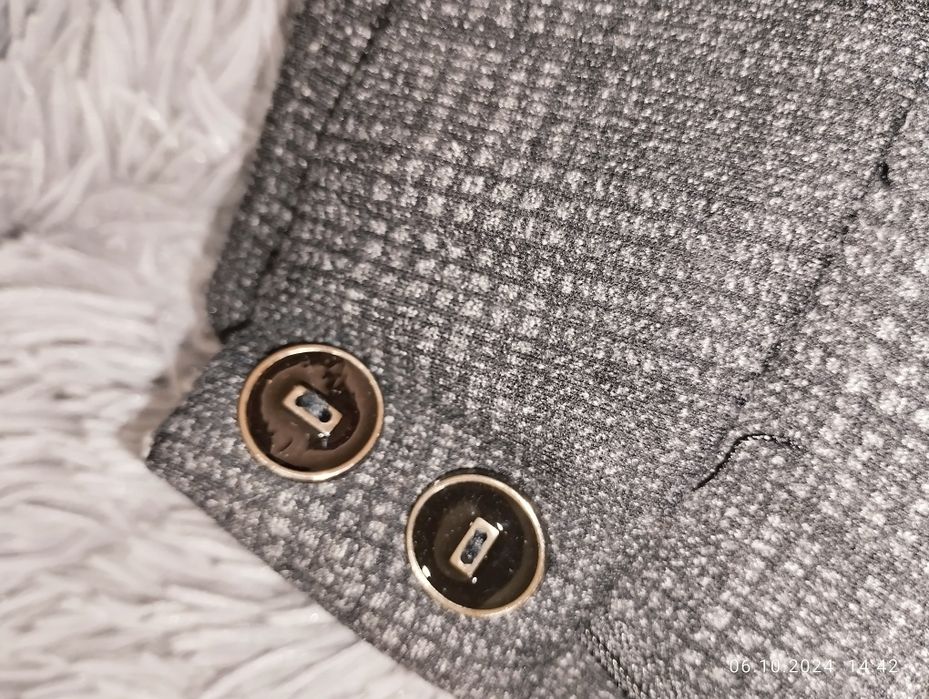 Брюки,штани жіночі теплі