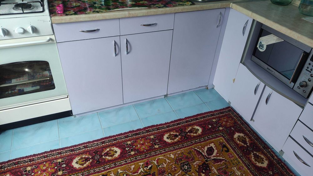 Здам квартиру під довгострокову оренду