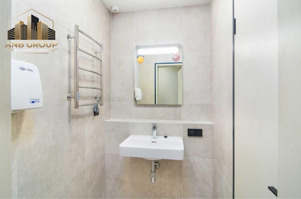 Без% Аренда дизайнерского офиса 404м2, ул.Подвысоцкого 6а, Печерск