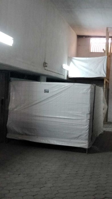 Garagem / Lugar de Estacionamento na Quinta da Malata – Portimão