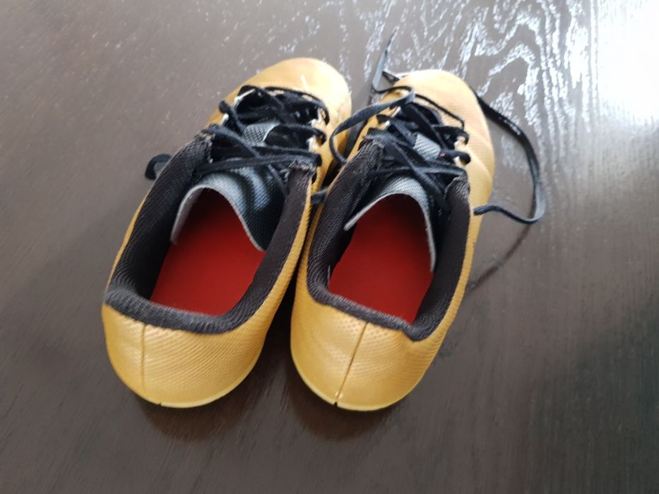 Halówki buty sportowe Adidas 35