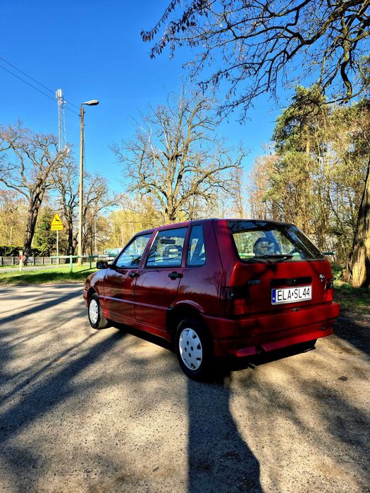 -Fiat Uno-85tys-1.0