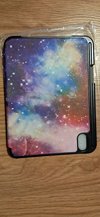 Etui APPLE iPad mini 6