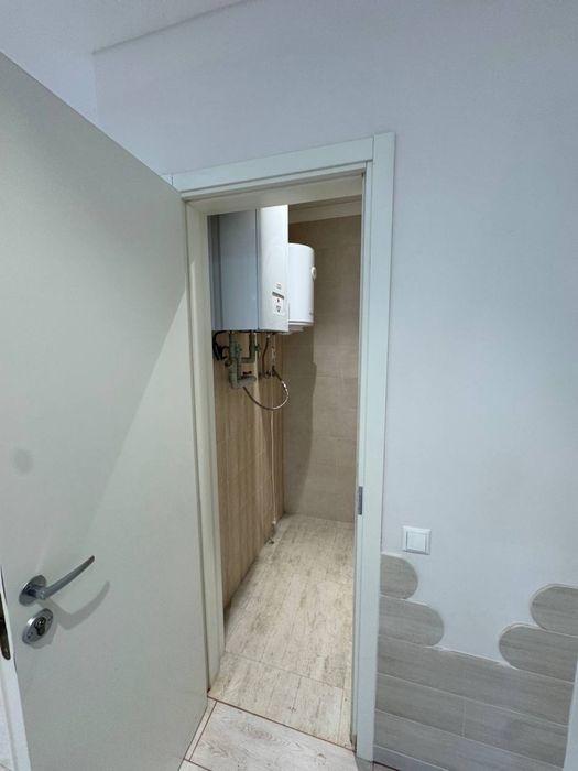 Продаж приміщення з ремонтом 55,3 м2 ЖК Буча Квартал, біля МРЕО. Без %