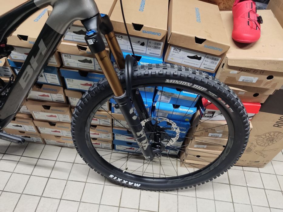 Bh eletrica s 29 oportunidadeee