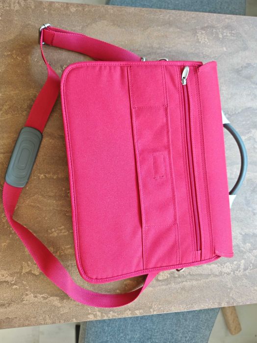 Torba na laptopa 14 cali Roncato Valigeria