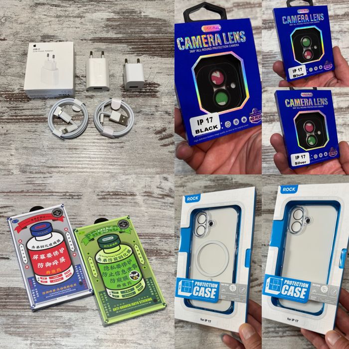 Iphone 17 чехол силиконовый чехол для айфон 17 silicon case soft touch микрофибра чехлы для 17 айфона силикон кейс софт тач чехлы iphone 17