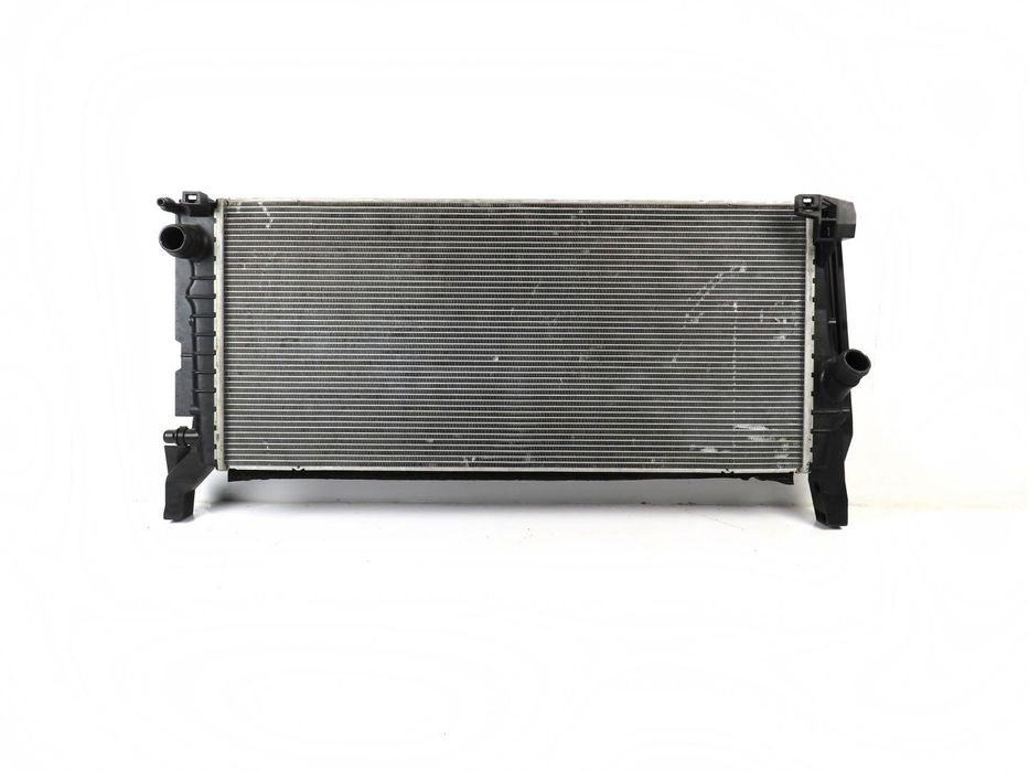 Radiador De Água Bmw 2 Active Tourer Ref: 17117635620 2014 - 2026