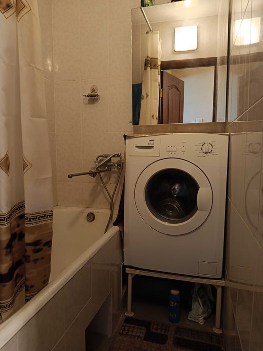 Продам 2 кімнатну квартиру в Харкові