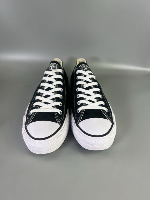 Кеди Converse original