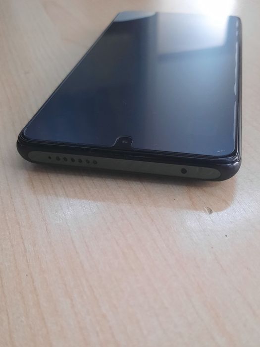 Xiaomi Mi 11T 128 GB + oferta de capa