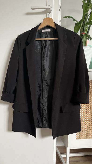 Marynarka Terranova rozm. XS