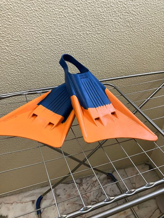 Material Bodyboard