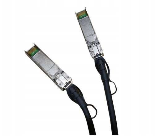 Kabel sieciowy serwerowy CISCO SFP-H10GB-CU  5m