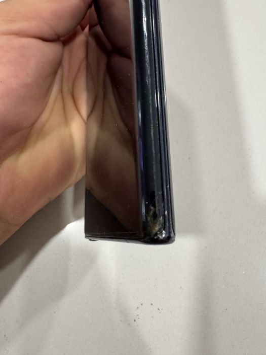 Samsung Galaxy Note 10 plus