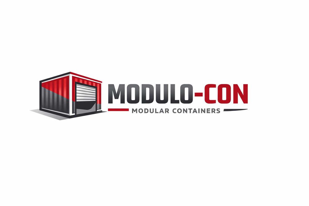 Nowy Garaż/magazyn Modułowy