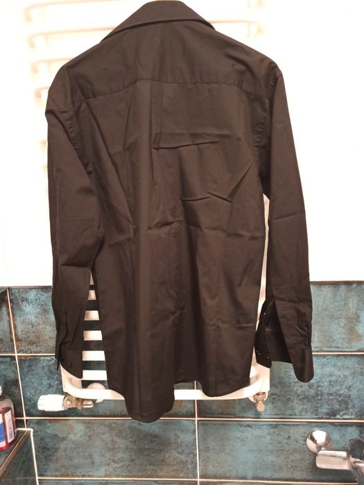 Koszula męska Kastor 40