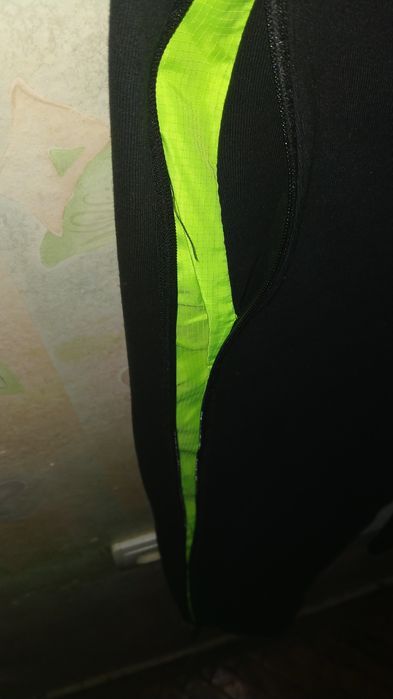 Продам новые джоггеры COLLUSION(Брттания,ASOS)UNISEX/Techwear/original