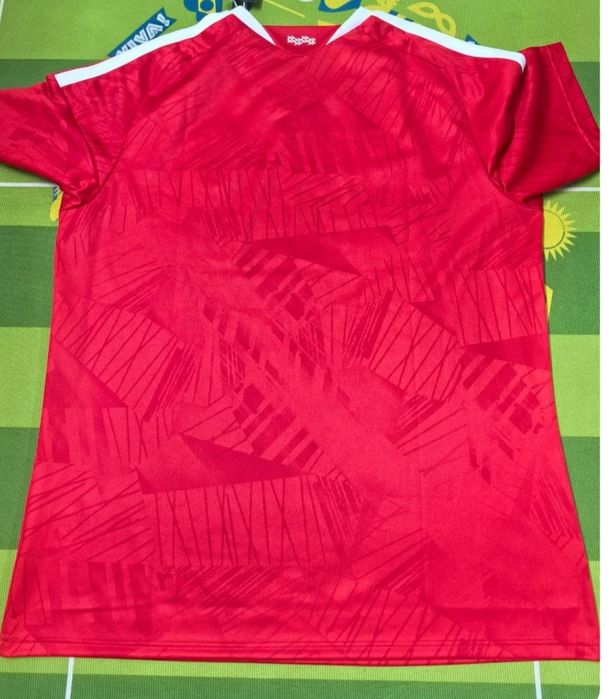 Camisola Benfica