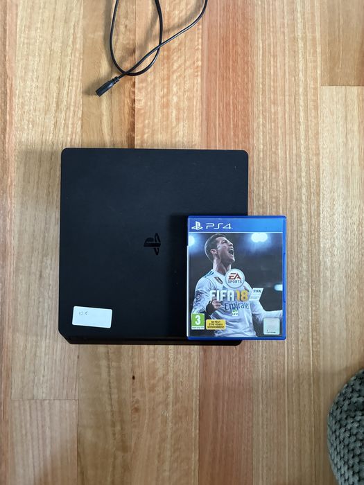 Playstation 4 firmware 12.5