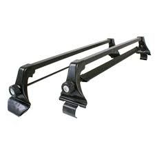 Крепление на крышу авто Atera SP 040686