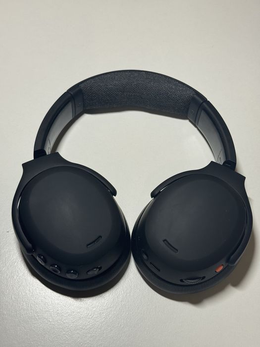 Skullcandy ANC 2 - stan idealny