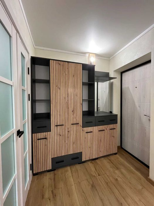 Оренда 1 кім.квартири в чудовому стані по вул.Довженка