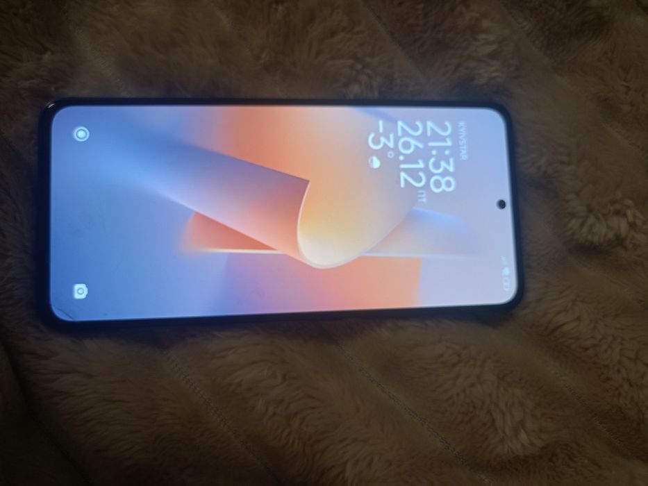 Продам два телефони в ідеальному стані