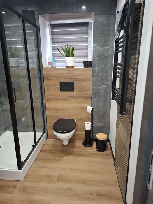 Salka/ studio treningowe 30m2. Wynajmę