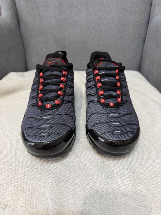 Nike air max tn plus