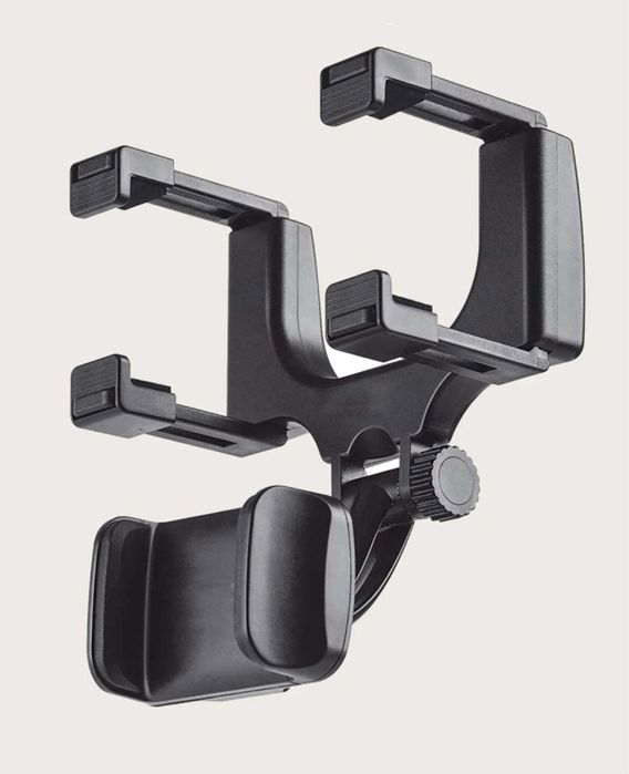 Suporte de telemóvel