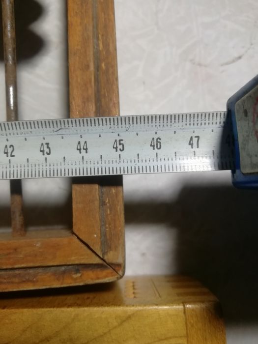 Счеты рахівниця 3 шт 1 лотом