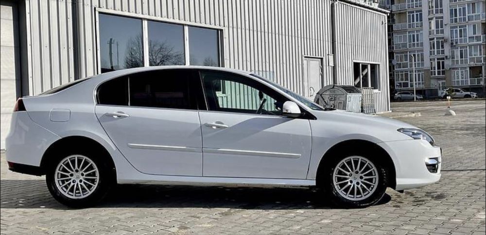 Оренда авто, авто в оренду