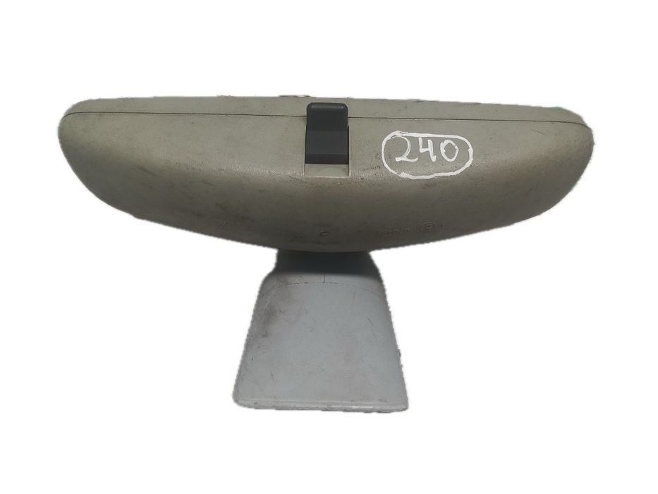Espelho retrovisor interior MERCEDES-BENZ Classe C (W203)