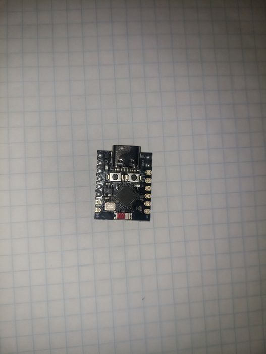 Продам ESP32 та  ESP8266 б/у
