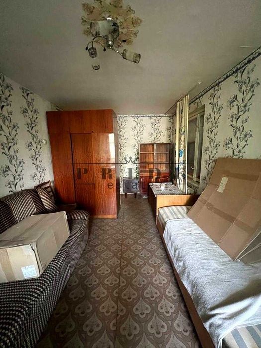 4+-rooms apartment apartment by the address st. Kitoboynaya (area 78,9 m²) - Atlanta.ua - photo 9