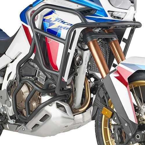 TNH1209 gmole górne HONDA CRF1100L Africa Twin (24 > 25)
