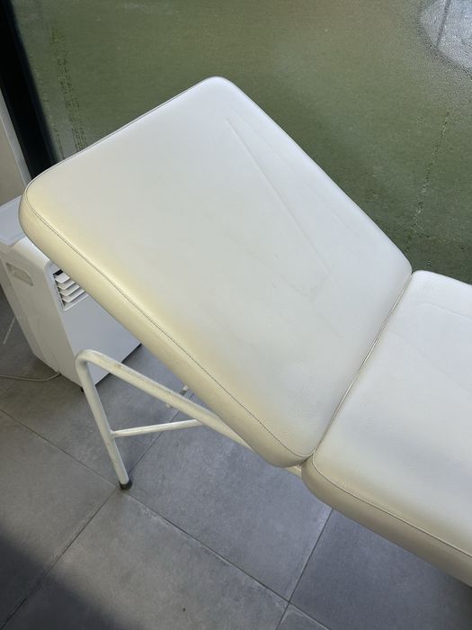 Marquesa para estetica