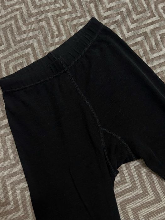 Термоштани Keela merino wool