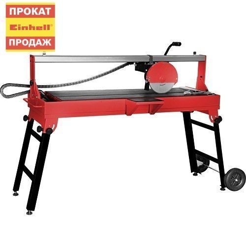Плиткоріз Stark TC 1260-250 L= 1200 Odwerk Vulkan плиткорез камнерез