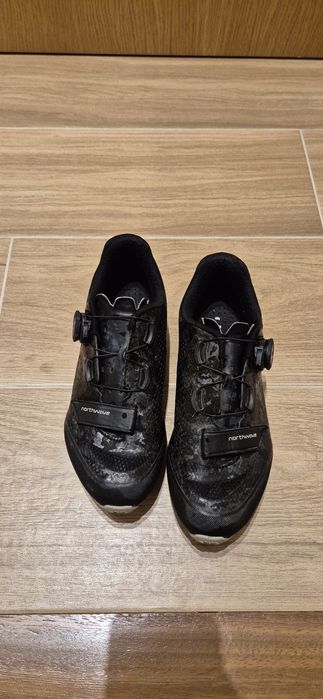 Sapatos northwave razer 2 tam.40