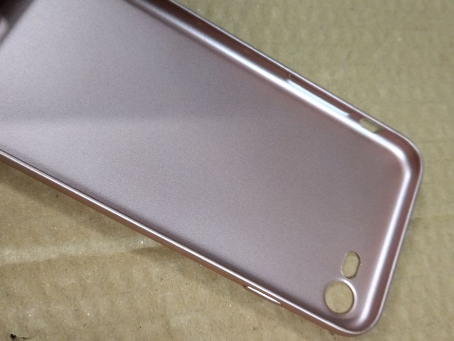 Etui do iPhone 7/8/SE (E38)